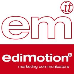 Edimotion S.r.l