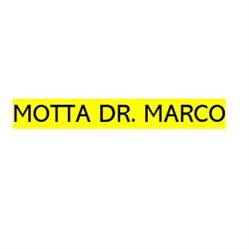 Motta Dr. Marco