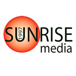 Sunrise Media SNC Di Marocco Michele e Pizzullo Fabrizio
