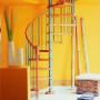 Scala Colorata