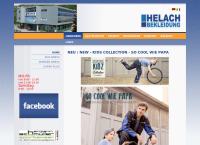 Helach Bekleidung Gmbh