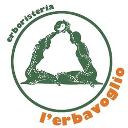 Erboristeria L' Erba Voglio