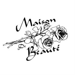 Maison de Beaute' Di Del Vecchio Dyana