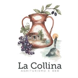 La Collina