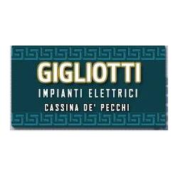 Gigliotti Impianti Elettrici
