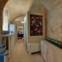Interno Agenzia