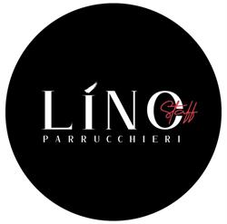 Parrucchiere Lino Staff