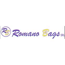 Romano Bags S.r.l.