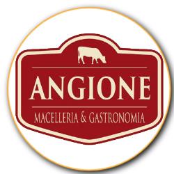Angione Macelleria & Gastronomia