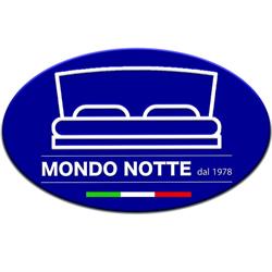 Materassi Mondo Notte