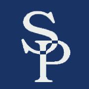 Agenzia Immobiliare SP