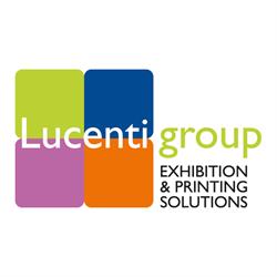 Lucenti S.r.l.
