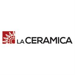 La Ceramica Bagni di D'agostino Mario Daniele & C. S.a.s