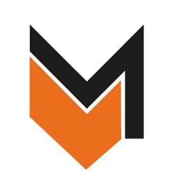 Mytico S.n.c di Ballantini & Galassi web Agency