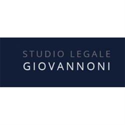 Studio Legale Giovannoni