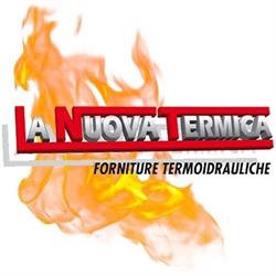 La Nuova Termica S.r.l