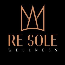 Re Sole Wellness