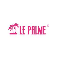 Pasticceria Le Palme