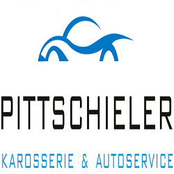 Carrozzeria Pittschieler