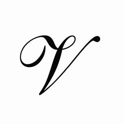 Abiti da Sposa Versailles Versailles di Mascio Anna e Mascio Pasquale & C. s Abbigliamento Sposi e C