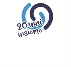 Azienda Sociale