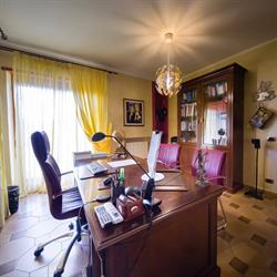 Iannacone Avv. Adriano Studio Legale