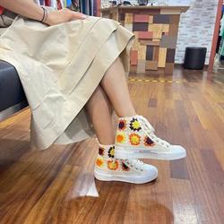 Rioalto Shoes