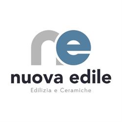 Nuova Edile S.r.l