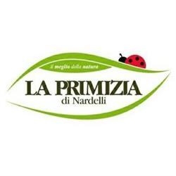 La Primizia di Nardelli Luciana