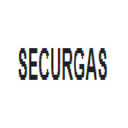 Securgas