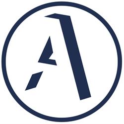 Amoroso Aldo Officina Meccanica