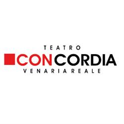 Teatro Della Concordia