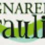 Logo Cliente
