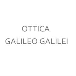Ottica Galileo