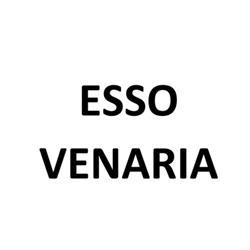 Esso Venaria