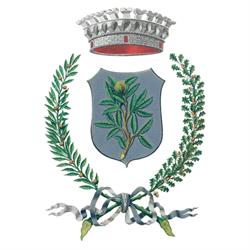 Comune di Castegnato Municipio Centralino