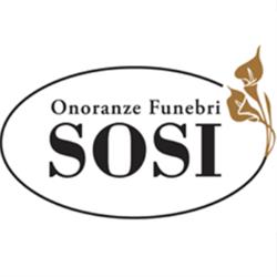 Impresa Funebre Sosi
