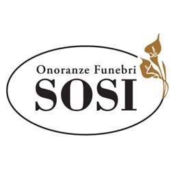 Impresa Funebre Sosi