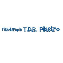 Pilastro Studio Fisioterapico