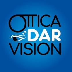 Ottica Darvision Di Barbatti Dario Emilio Ottico Optometrista
