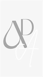 All Dance Academy