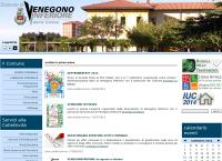 Scuole Media Statale E. Fermi