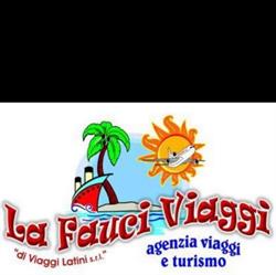Agenzia Viaggi Latini S.r.l La Fauci