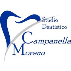Studio Dentistico Associato Campanella Sebastiano Marena Paola
