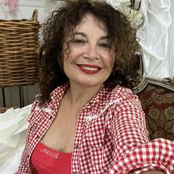 Biancuzzo Letizia Negozio Fiori e Piante