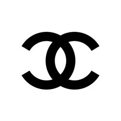 Chanel SRL