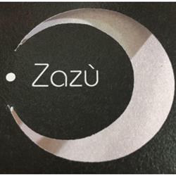 Zazù
