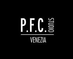 P.F.C. STUDIO