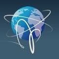 Atlante Properties S.r.l