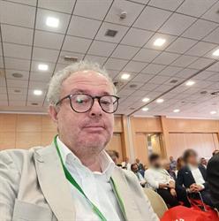 Media Immobiliare di Roberto Venturini